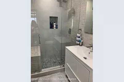 28 Dwight Drive, Ocean, NJ 07712 - Photo 13