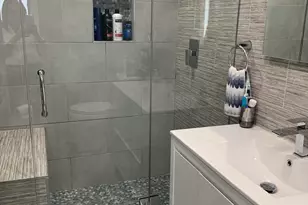 28 Dwight Dr, Ocean, NJ 07712 - Photo 13