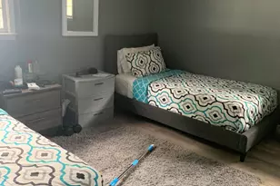 28 Dwight Dr, Ocean, NJ 07712 - Photo 9