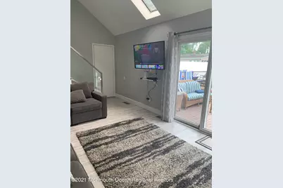 28 Dwight Drive, Ocean, NJ 07712 - Photo 3