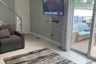 28 Dwight Dr, Ocean, NJ 07712 - Photo 3