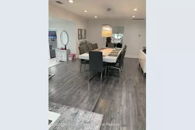 28 Dwight Drive, Ocean, NJ 07712 - Photo 5