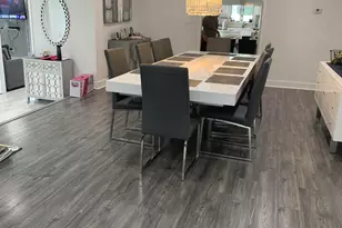 28 Dwight Dr, Ocean, NJ 07712 - Photo 5