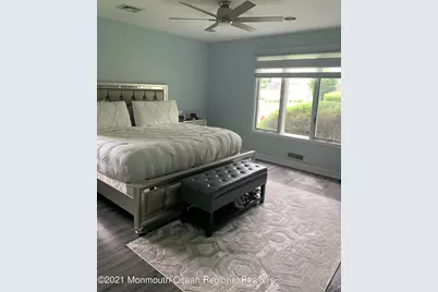 28 Dwight Drive, Ocean, NJ 07712 - Photo 11