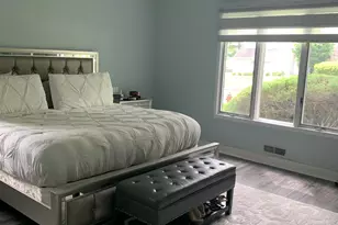 28 Dwight Dr, Ocean, NJ 07712 - Photo 11