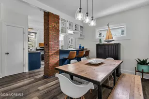 1208 Bond St, Asbury Park, NJ 07712 - Photo 5