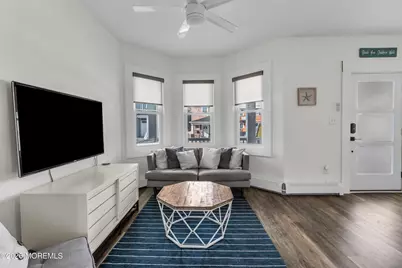 1208 Bond Street, Asbury Park, NJ 07712 - Photo 3