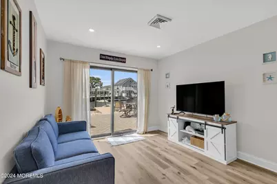 26 S Spinnaker Drive, Little Egg Harbor, NJ 08087 - Photo 5