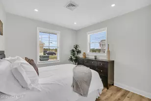 26 S Spinnaker Dr, Little Egg Harbor, NJ 08087 - Photo 13