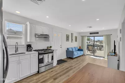 26 S Spinnaker Drive, Little Egg Harbor, NJ 08087 - Photo 3