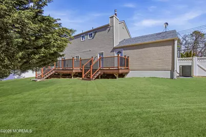1991 Ridgeway Road, Toms River Township, NJ 08757 - Photo 41