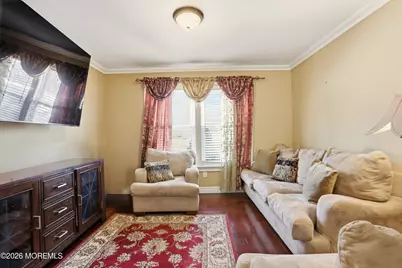 1991 Ridgeway Road, Toms River Township, NJ 08757 - Photo 19