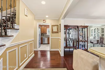 1991 Ridgeway Road, Toms River Township, NJ 08757 - Photo 5