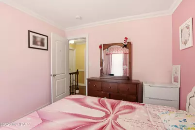 1991 Ridgeway Road, Toms River Township, NJ 08757 - Photo 25