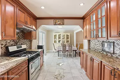 1991 Ridgeway Road, Toms River Township, NJ 08757 - Photo 15
