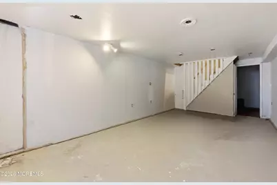 1991 Ridgeway Road, Toms River Township, NJ 08757 - Photo 35