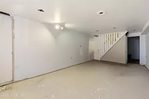 1991 Ridgeway Rd, Toms River Township, NJ 08757 - Photo 35