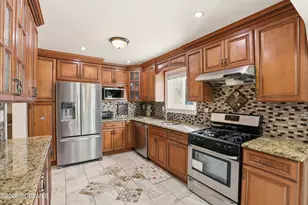 1991 Ridgeway Rd, Toms River Township, NJ 08757 - Photo 11