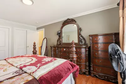 1991 Ridgeway Road, Toms River Township, NJ 08757 - Photo 23