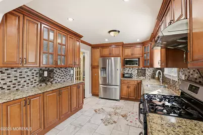 1991 Ridgeway Road, Toms River Township, NJ 08757 - Photo 15