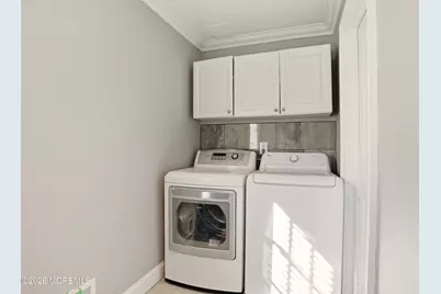 1991 Ridgeway Road, Toms River Township, NJ 08757 - Photo 39