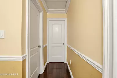 1991 Ridgeway Road, Toms River Township, NJ 08757 - Photo 31