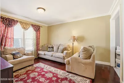 1991 Ridgeway Road, Toms River Township, NJ 08757 - Photo 17