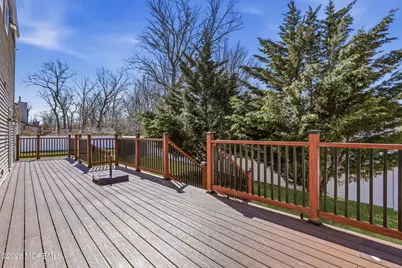 1991 Ridgeway Road, Toms River Township, NJ 08757 - Photo 39