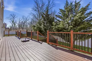 1991 Ridgeway Rd, Toms River Township, NJ 08757 - Photo 39