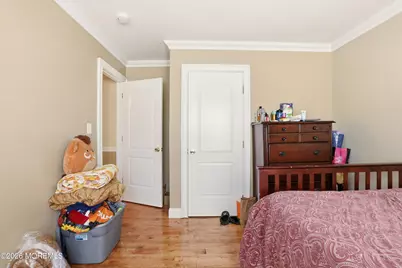 1991 Ridgeway Road, Toms River Township, NJ 08757 - Photo 27