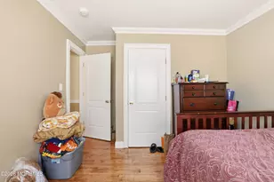 1991 Ridgeway Rd, Toms River Township, NJ 08757 - Photo 27