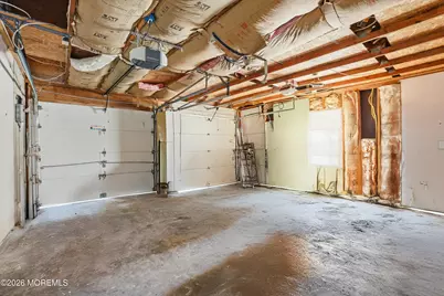 1991 Ridgeway Road, Toms River Township, NJ 08757 - Photo 33