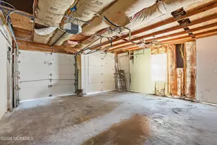 1991 Ridgeway Rd, Toms River Township, NJ 08757 - Photo 31