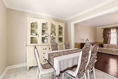 1991 Ridgeway Road, Toms River Township, NJ 08757 - Photo 9