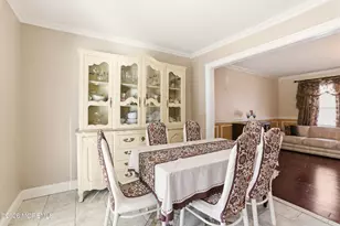 1991 Ridgeway Rd, Toms River Township, NJ 08757 - Photo 9