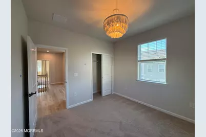 20 Laird Way, Wall Township, NJ 07753 - Photo 31