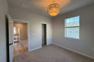 20 Laird Wy, Wall Township, NJ 07753 - Photo 31