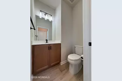 20 Laird Way, Wall Township, NJ 07753 - Photo 19