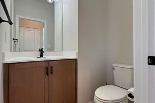 20 Laird Wy, Wall Township, NJ 07753 - Photo 19