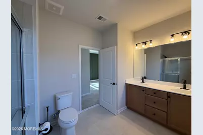 20 Laird Way, Wall Township, NJ 07753 - Photo 27