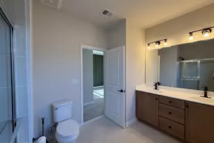 20 Laird Wy, Wall Township, NJ 07753 - Photo 27