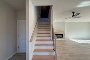 20 Laird Wy, Wall Township, NJ 07753 - Photo 9