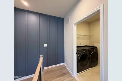 20 Laird Way, Wall Township, NJ 07753 - Photo 21