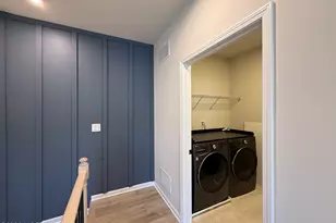 20 Laird Wy, Wall Township, NJ 07753 - Photo 21