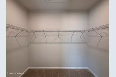 20 Laird Way, Wall Township, NJ 07753 - Photo 25