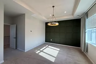 20 Laird Wy, Wall Township, NJ 07753 - Photo 23