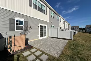 20 Laird Wy, Wall Township, NJ 07753 - Photo 7