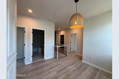 20 Laird Way, Wall Township, NJ 07753 - Photo 29