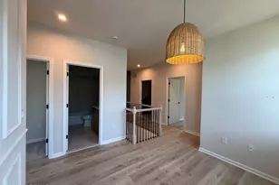 20 Laird Wy, Wall Township, NJ 07753 - Photo 29