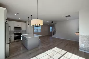 20 Laird Wy, Wall Township, NJ 07753 - Photo 13